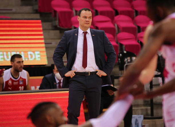 已经意识到 已经意识到