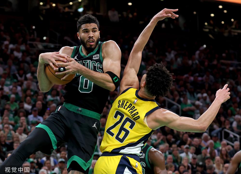 仅表达了对 仅表达了对