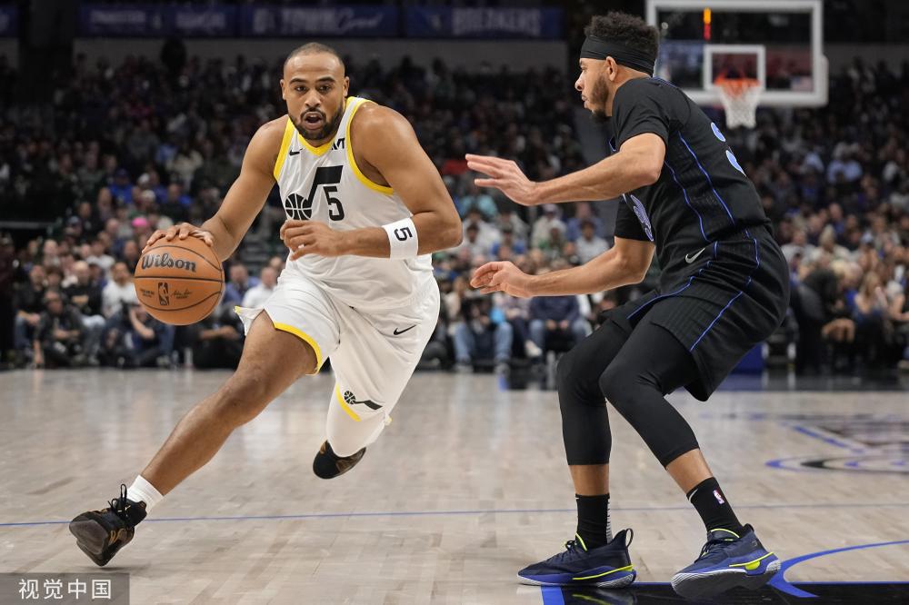 发布的公告 发布的公告