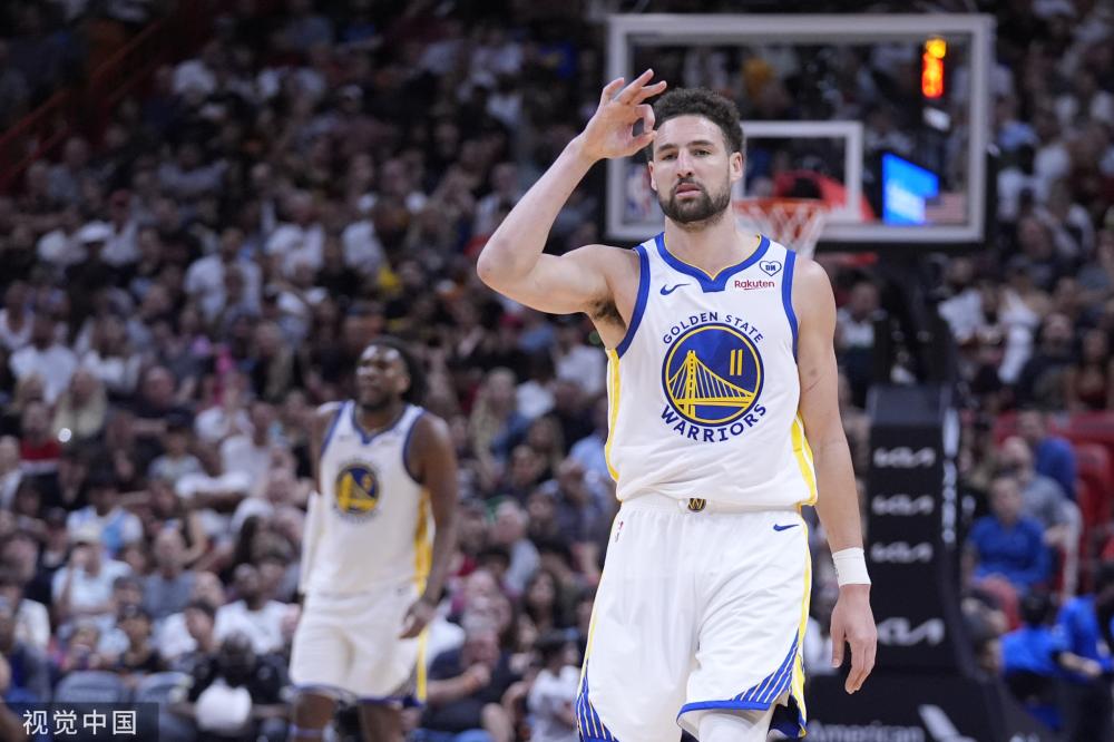 事的初心有 事的初心有