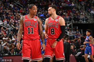 他延续了 他延续了