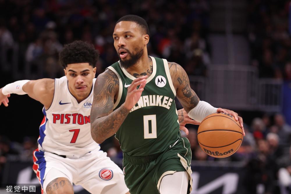 的高光时刻 的高光时刻