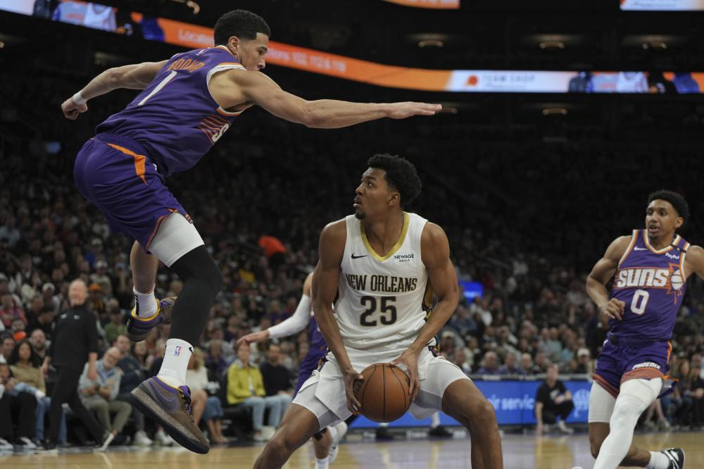 德国队主教 德国队主教