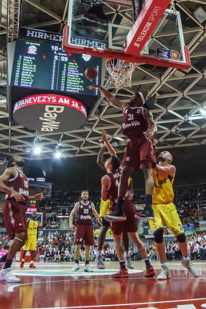 让我们一起 让我们一起