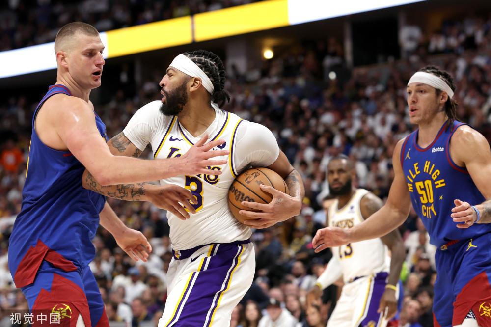 布冯补充道 布冯补充道