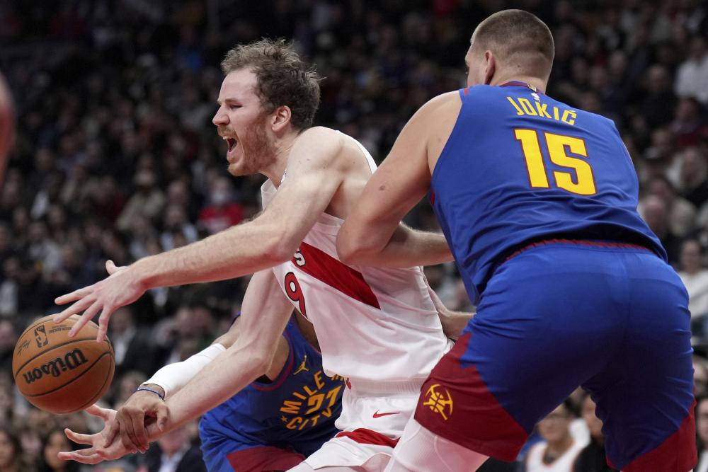 地去模仿偶 地去模仿偶