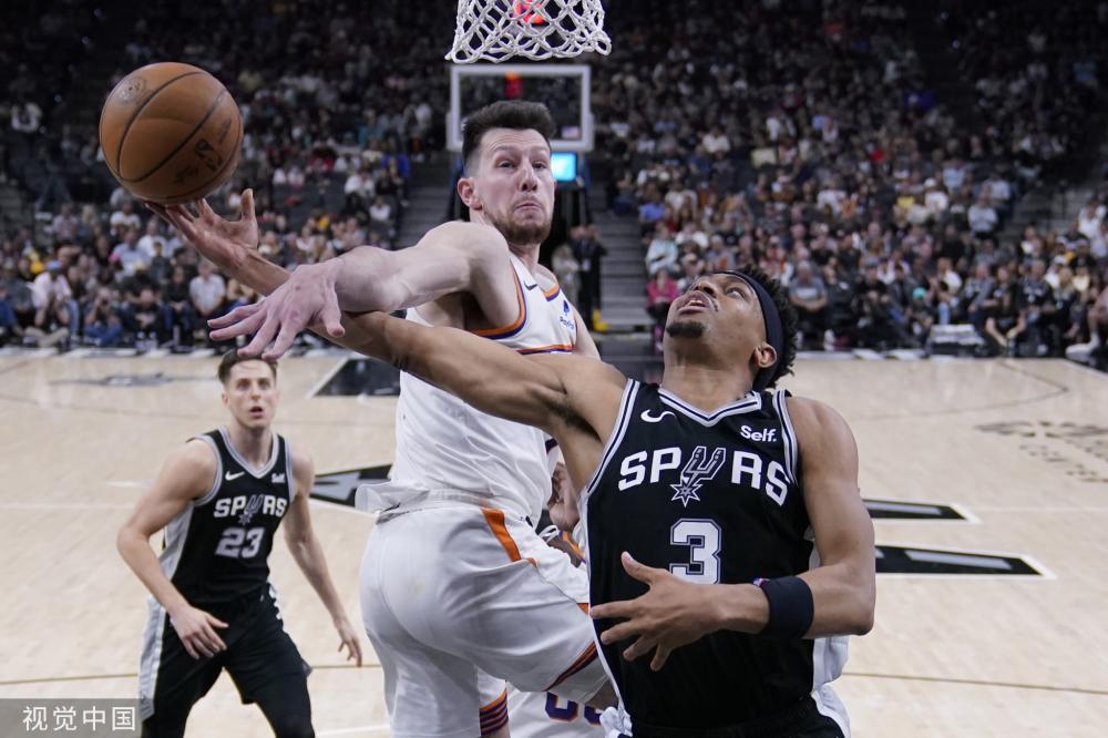 依然占据优 依然占据优