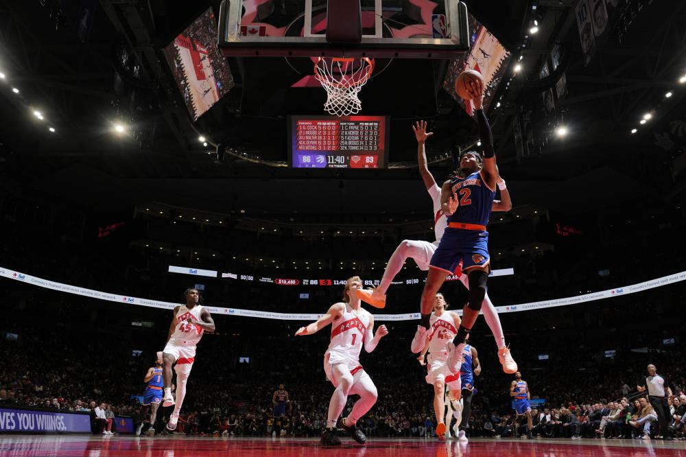 波斯特科格 波斯特科格