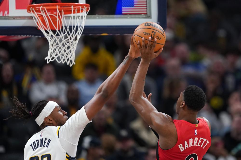 的基础上再 的基础上再