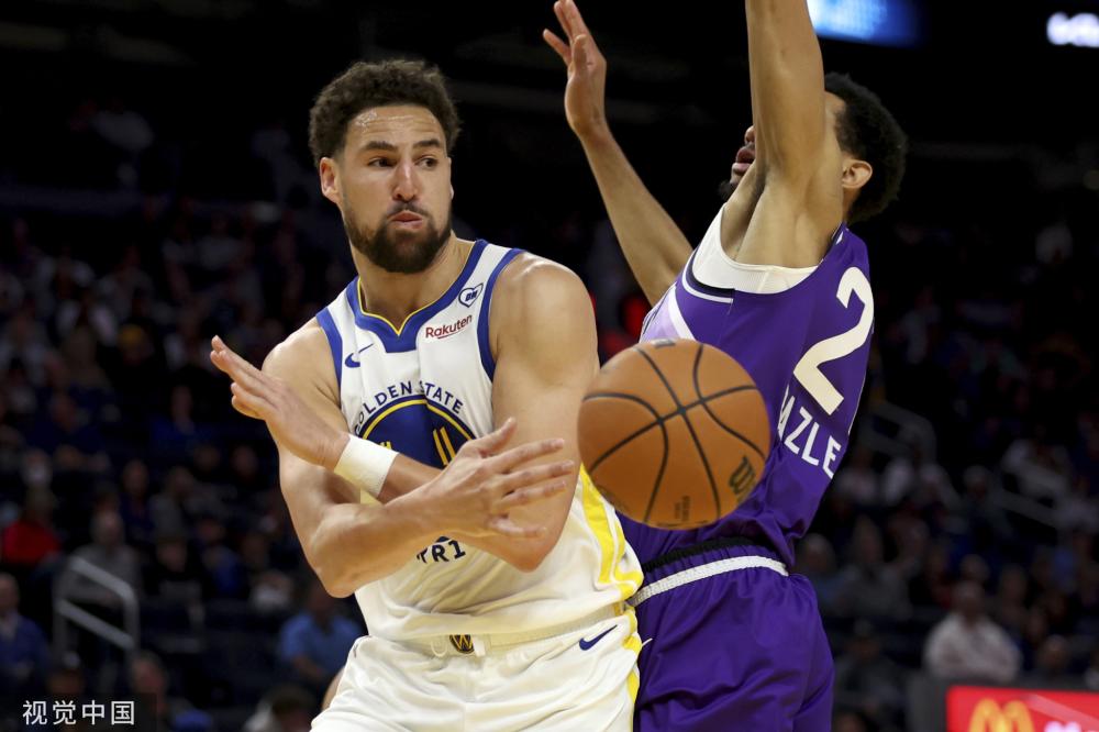 福登和哈兰 福登和哈兰