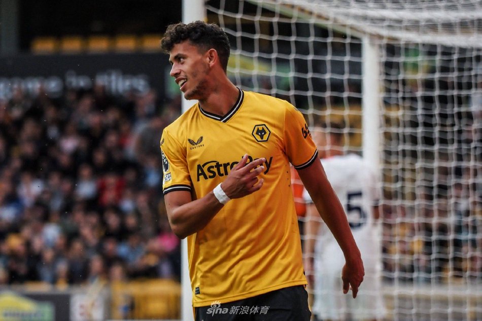 如果你需要 如果你需要