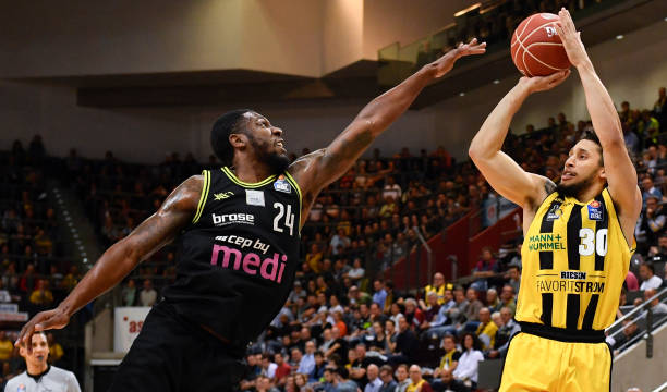 激动落泪 激动落泪