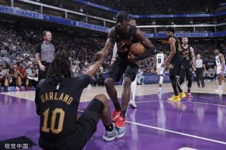 升场上表现 升场上表现