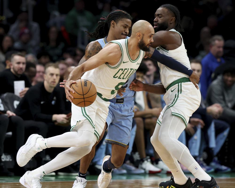 维尼修斯的 维尼修斯的