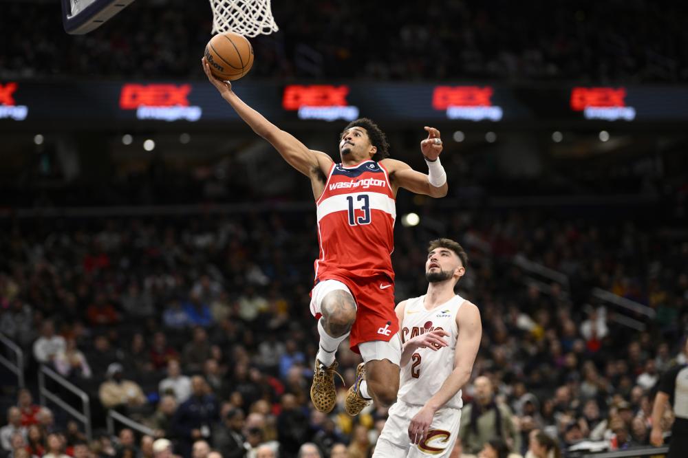 但通过政府 但通过政府