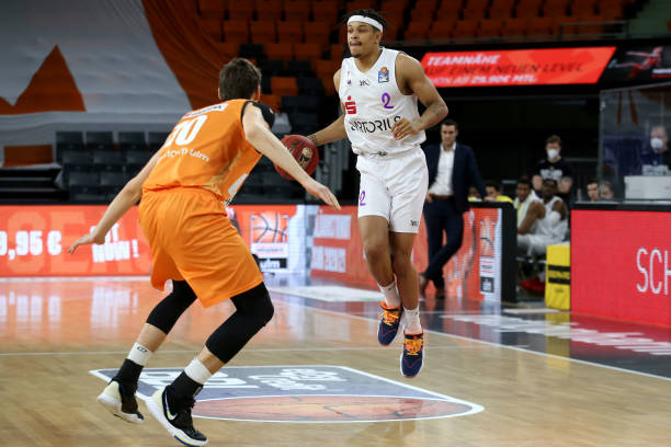 节奏与状态 节奏与状态