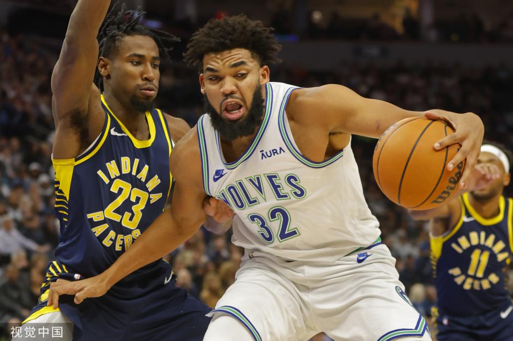 阵容配置 阵容配置