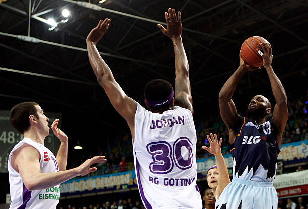 困惑于这个 困惑于这个