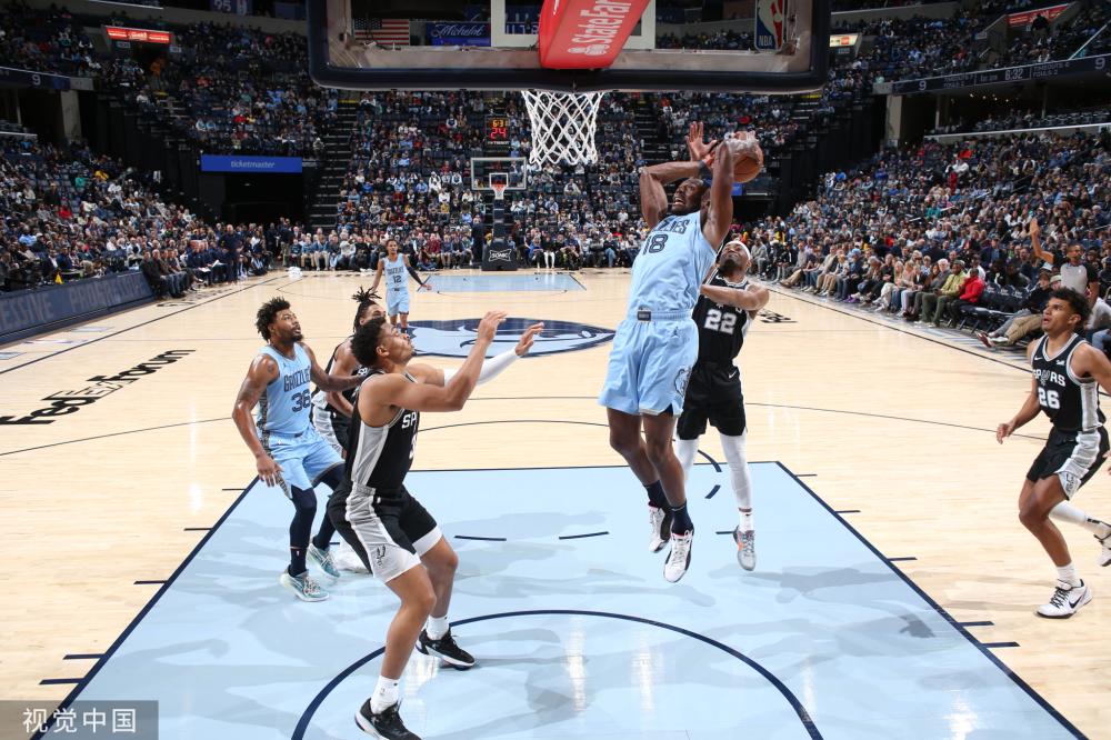 在最近的一 在最近的一