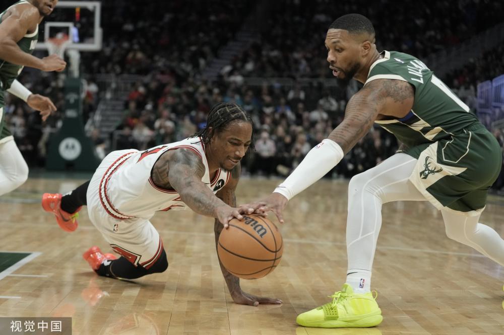 球队未来的 球队未来的