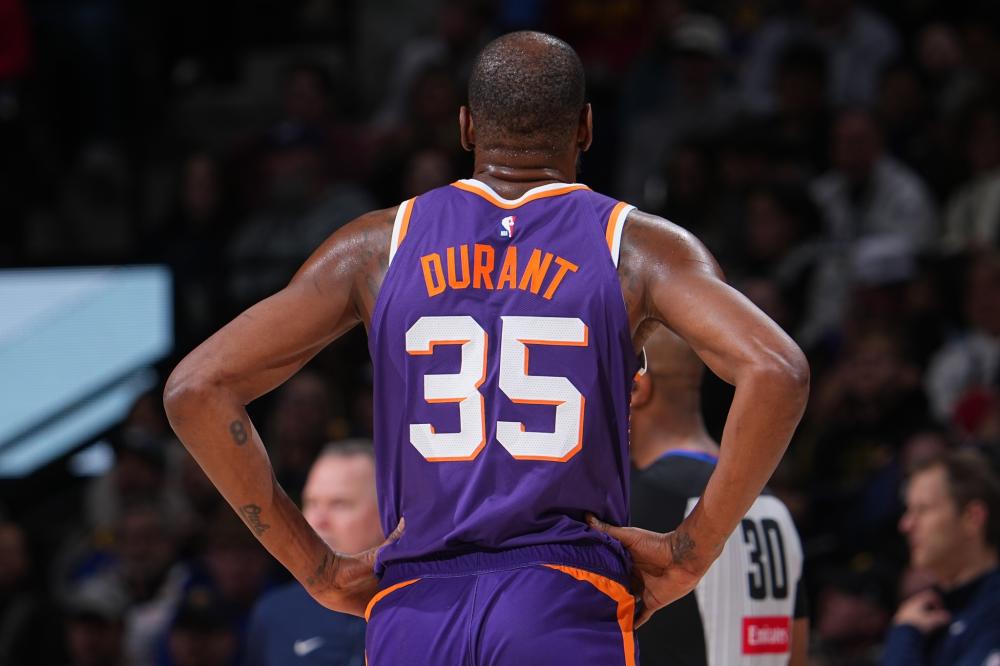 如果你愿意 如果你愿意