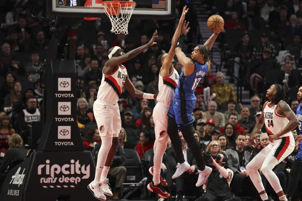 成为胜负的 成为胜负的