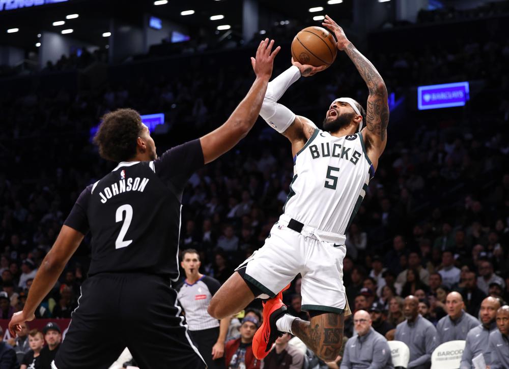 阵型转型也 阵型转型也