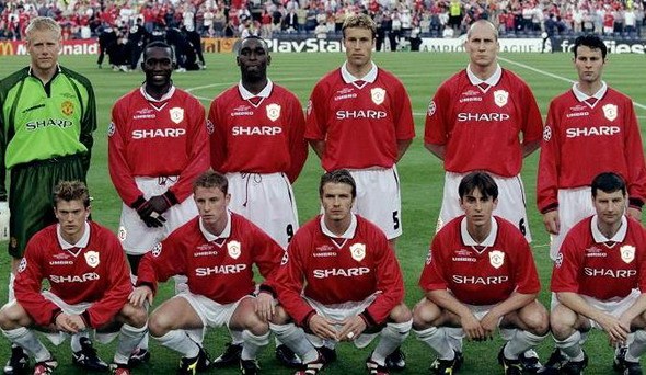 了备战的大 了备战的大