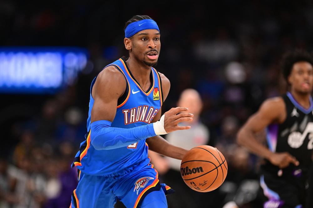 西媒指出 西媒指出