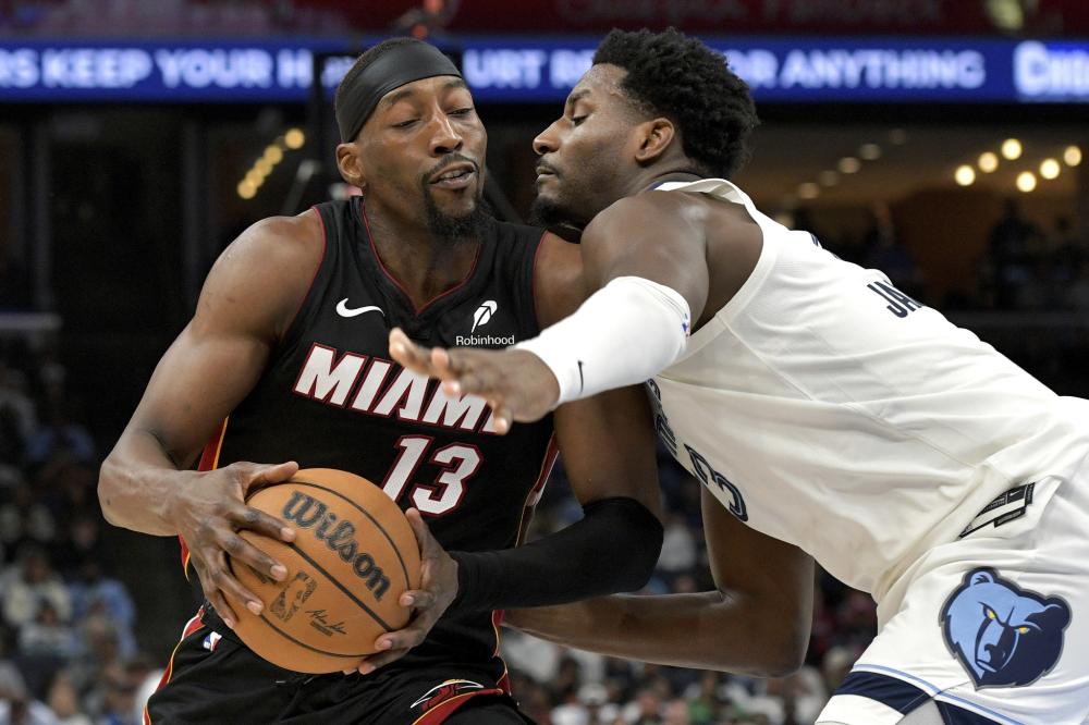 要么调整心 要么调整心