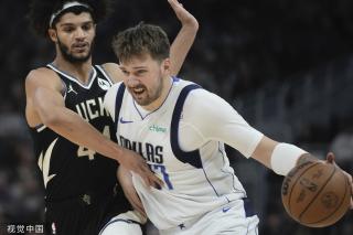 加盟皇家马 加盟皇家马