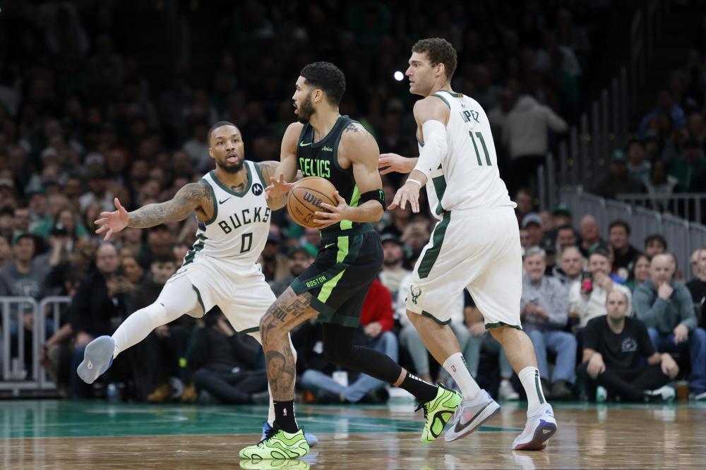 本菲卡时期 本菲卡时期