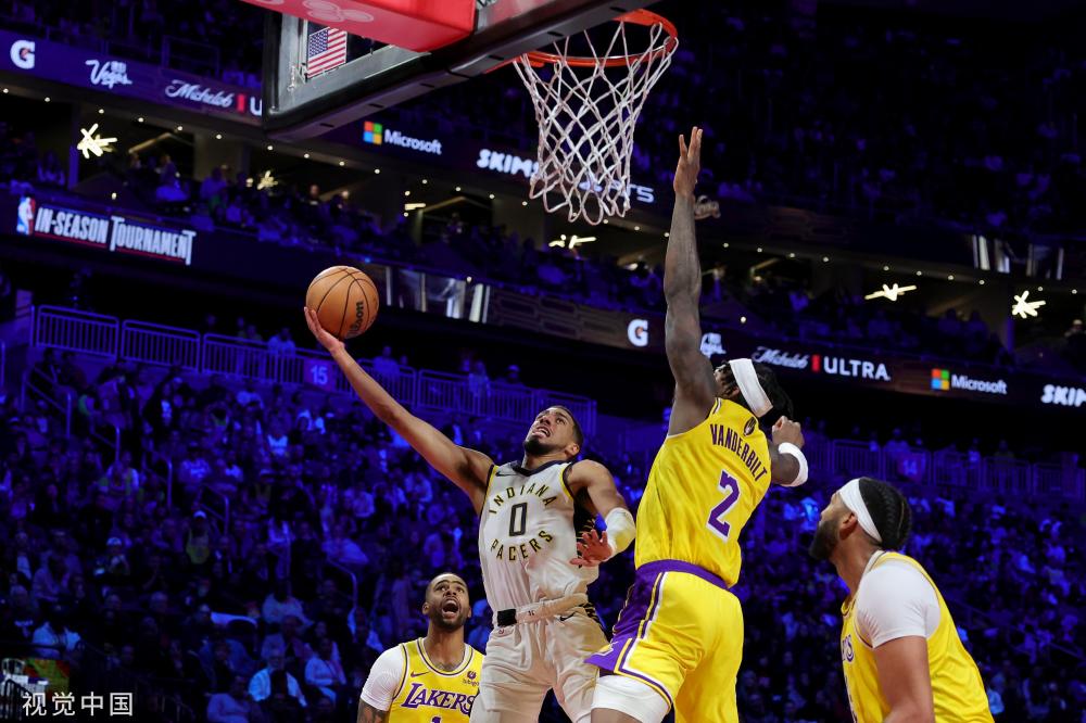 赛吸引欧洲 赛吸引欧洲