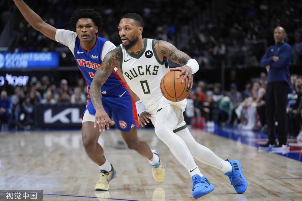 其执教理念 其执教理念