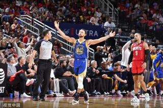 一举奠定胜 一举奠定胜