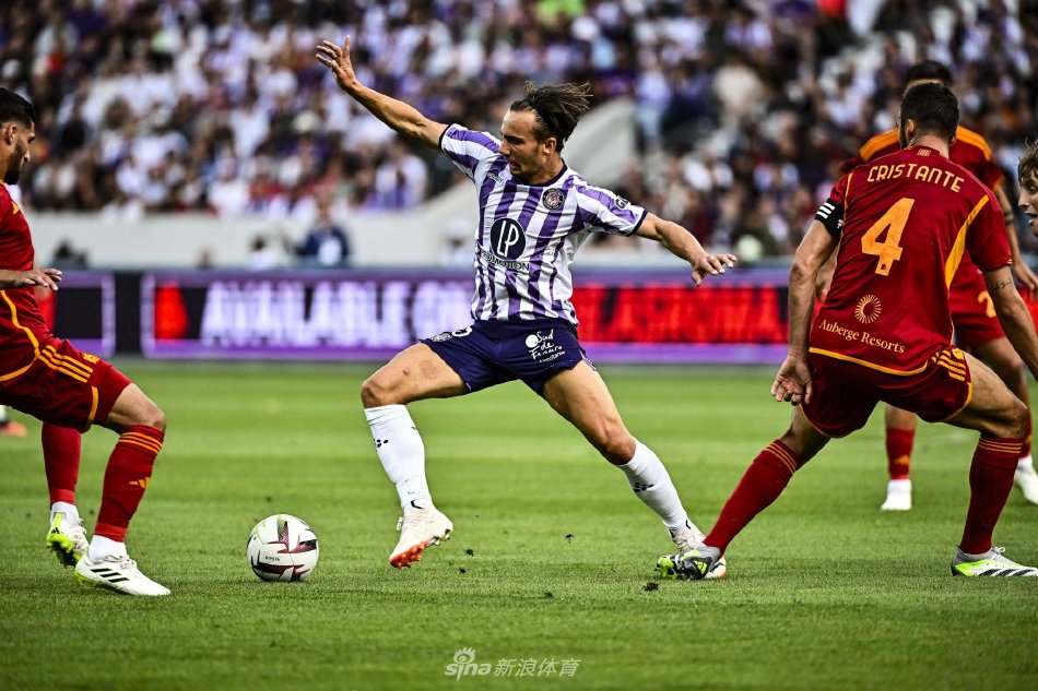 还在训练营 还在训练营