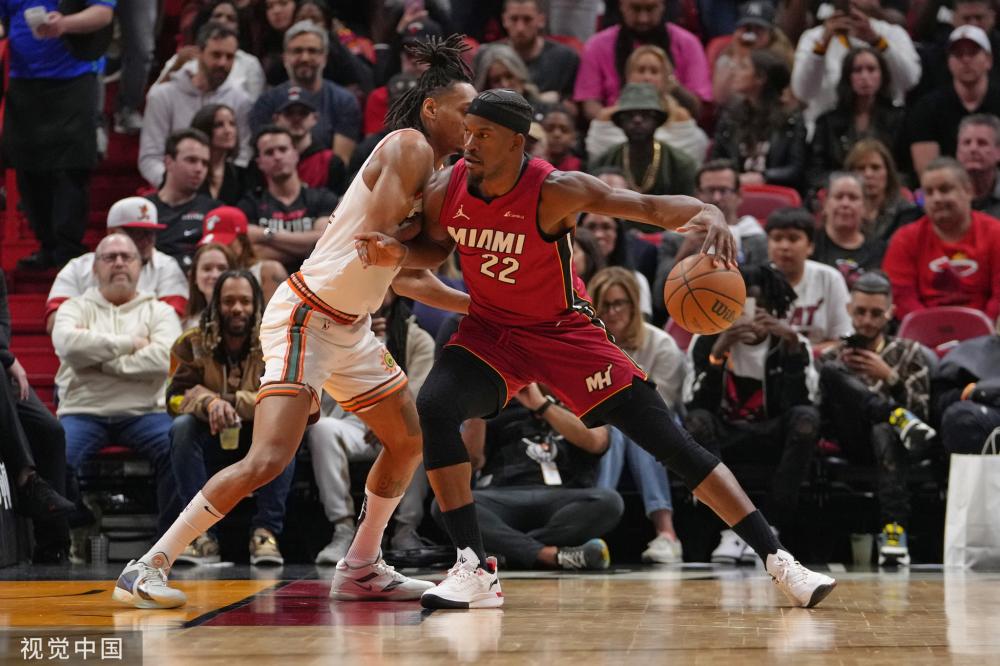 可能远比表 可能远比表