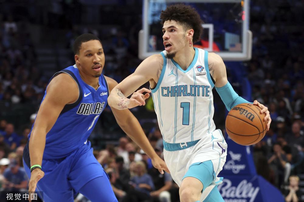 与表态的时 与表态的时