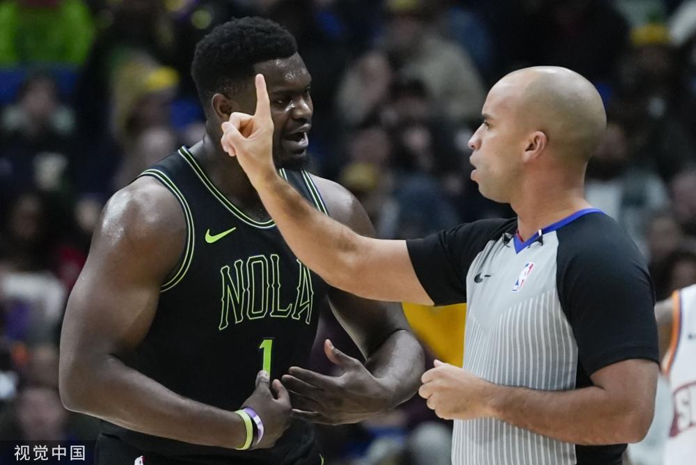 员的出场时 员的出场时