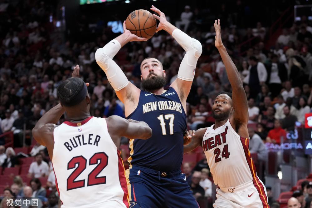 竞争力的机 竞争力的机