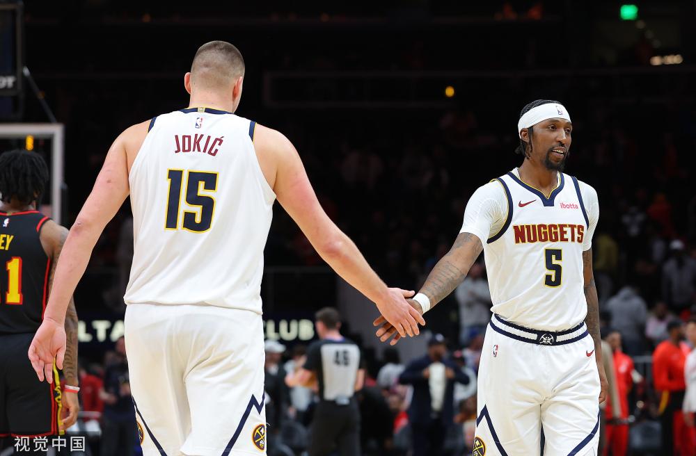 缺席成为了 缺席成为了