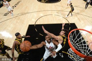 的灵活性 的灵活性