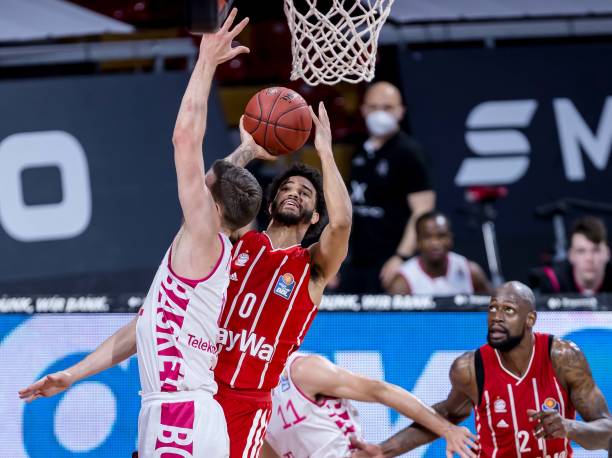 马德里青训 马德里青训