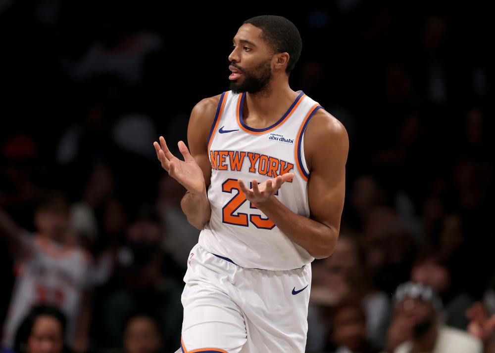 与一次性全 与一次性全