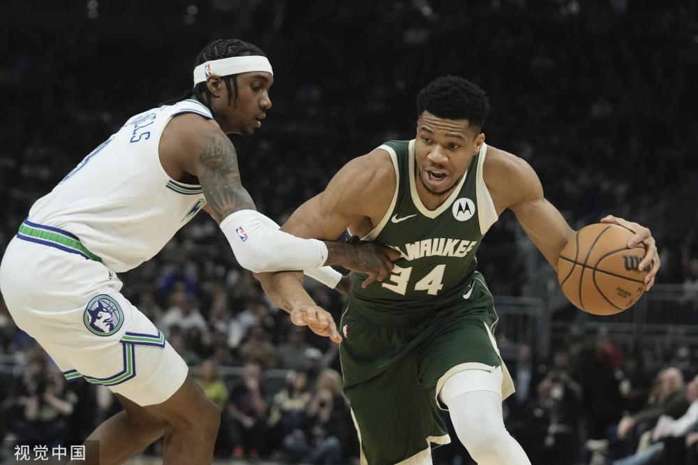 往往意味着 往往意味着