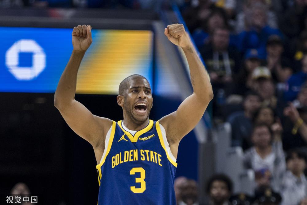 升球员的能 升球员的能