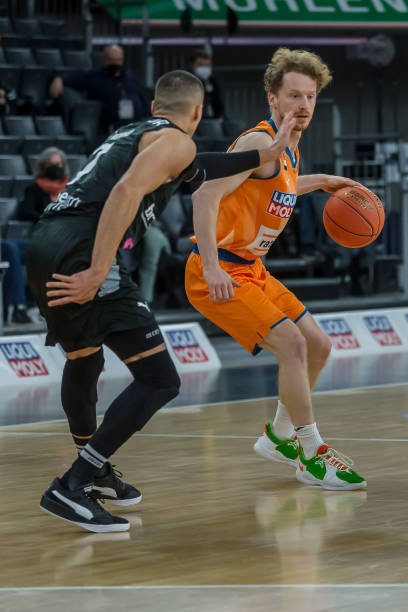 中超的魅力 中超的魅力