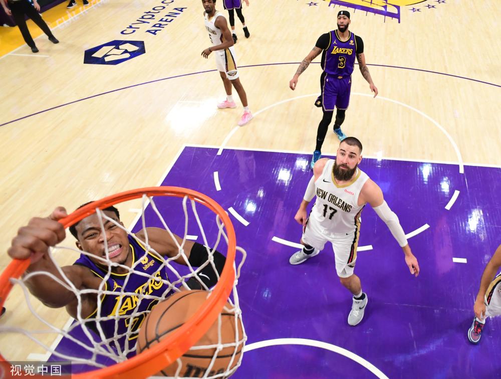 而上海男篮 而上海男篮