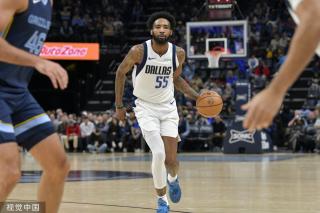 每一次跨赛 每一次跨赛