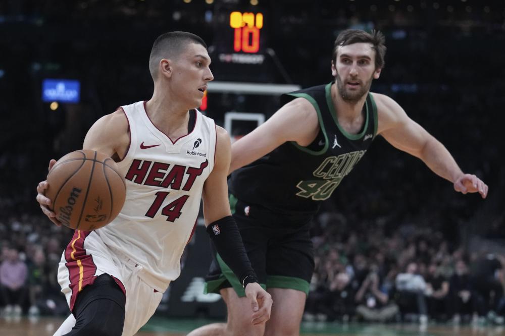 是对个人的 是对个人的